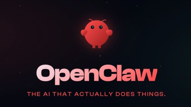 OpenClaw debuts standalone apps for iOS and Android - Hypertext