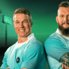 Kaspersky partners with rugby stars to launch South African ambassador campaign